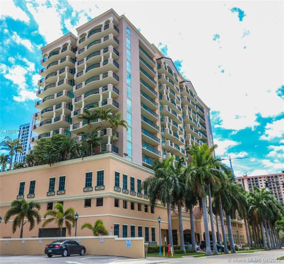 Stylish Modern 2Bd/2Bth Apt. Min To Beach Miami Beach Exterior foto