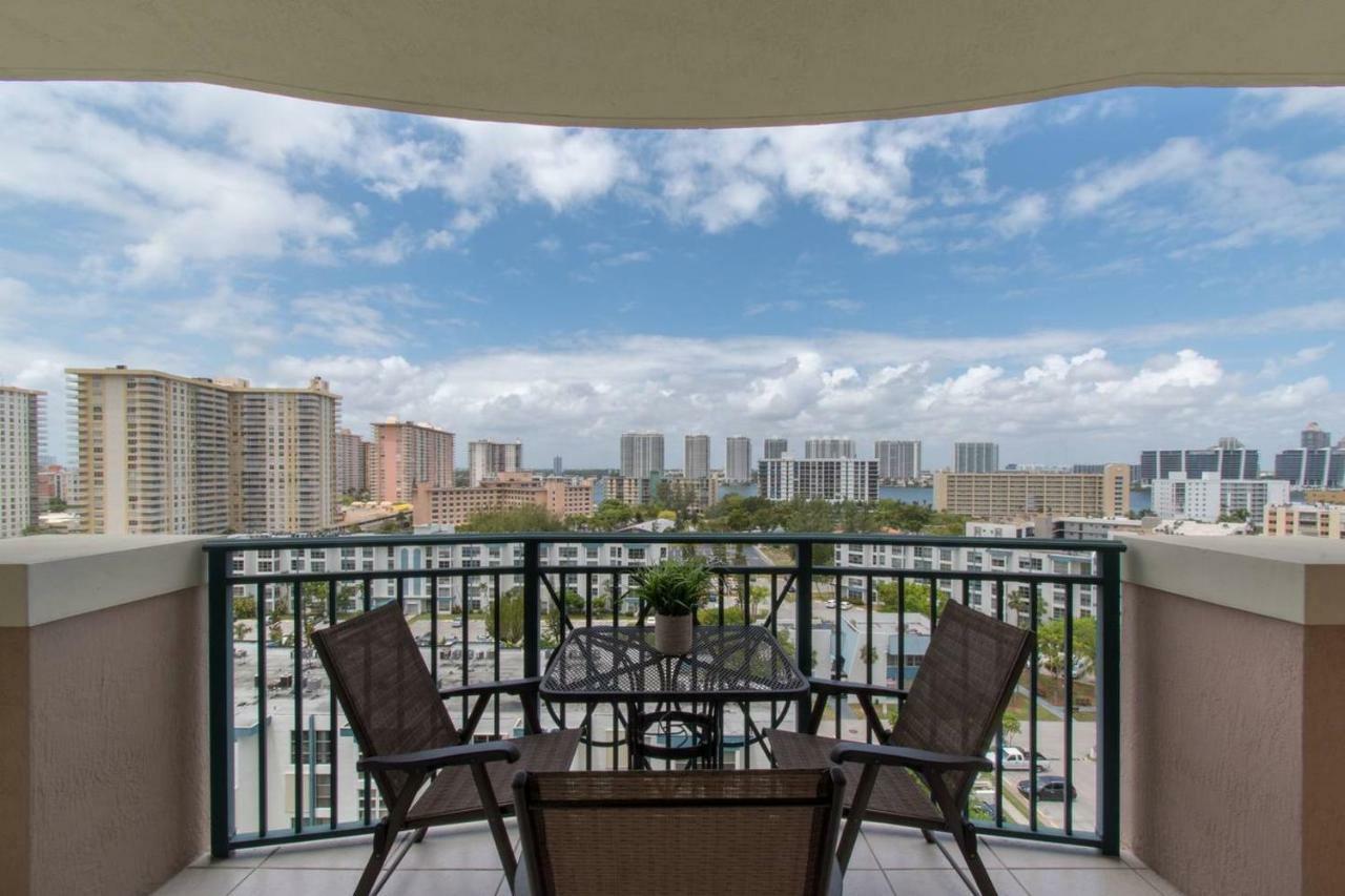 Stylish Modern 2Bd/2Bth Apt. Min To Beach Miami Beach Exterior foto